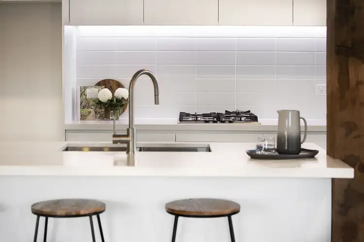 Third view of Homely house listing, 82 Lake Avenue, Ocean Grove VIC 3226