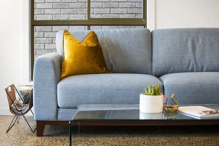 Sixth view of Homely house listing, 82 Lake Avenue, Ocean Grove VIC 3226