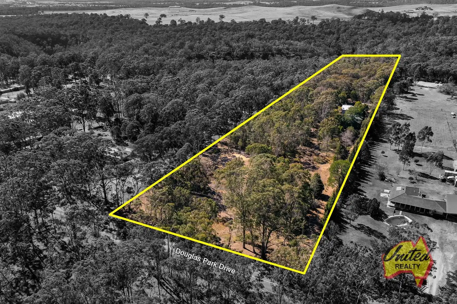 Main view of Homely house listing, 260 Douglas Park Drive, Douglas Park NSW 2569