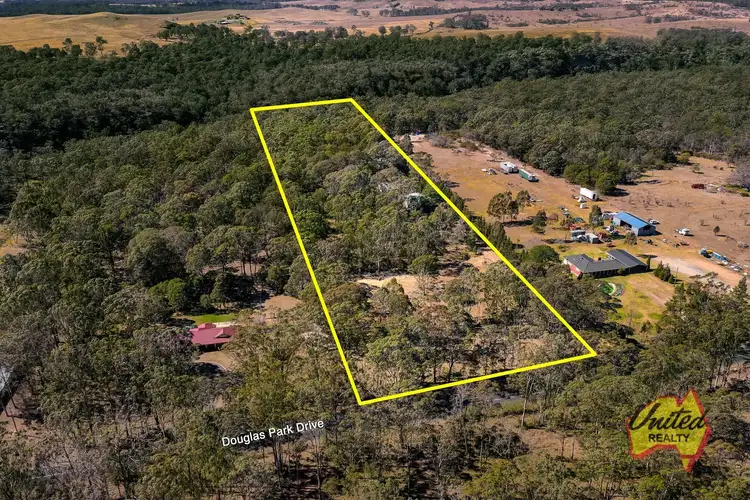 Third view of Homely house listing, 260 Douglas Park Drive, Douglas Park NSW 2569