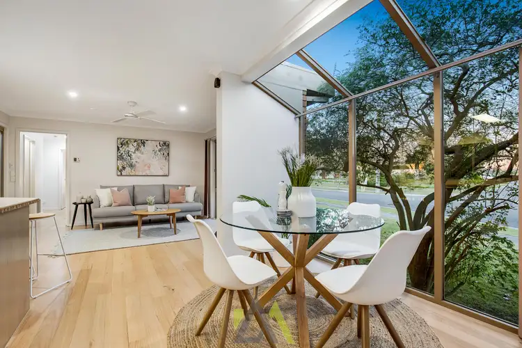 Fourth view of Homely house listing, 18 Lady Beverley Circuit, Somerville VIC 3912