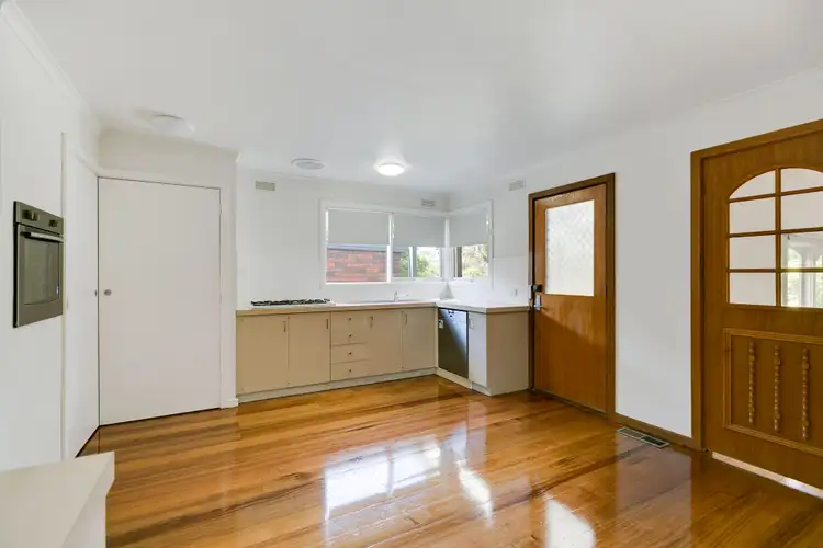 Third view of Homely house listing, 6 Koala Court, Frankston South VIC 3199