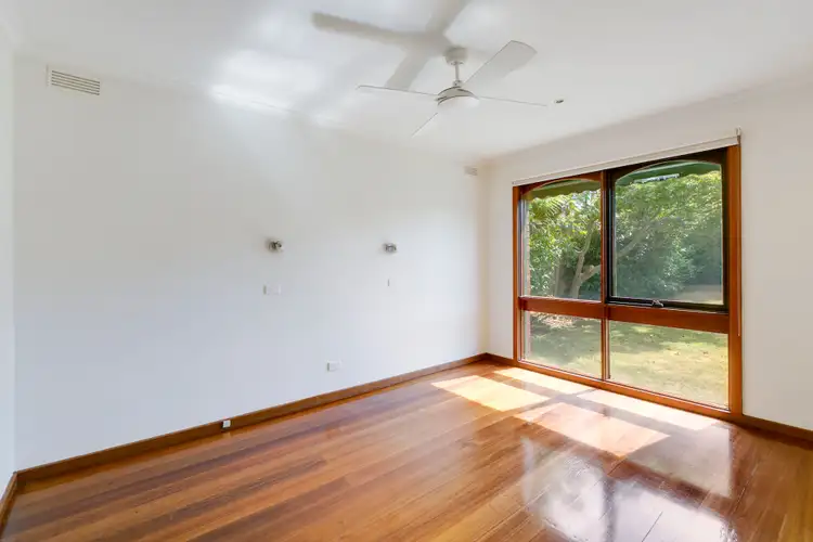 Fourth view of Homely house listing, 6 Koala Court, Frankston South VIC 3199