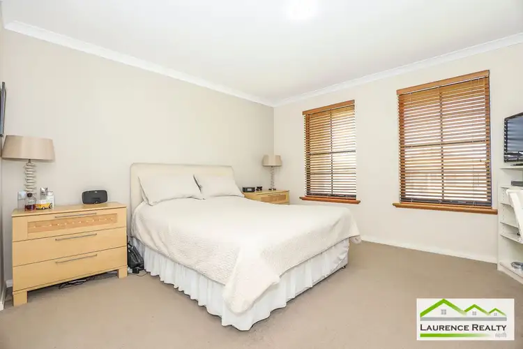 Sixth view of Homely house listing, 3 Faro Way, Mindarie WA 6030