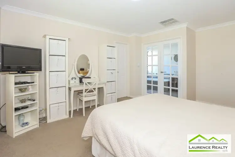 Seventh view of Homely house listing, 3 Faro Way, Mindarie WA 6030