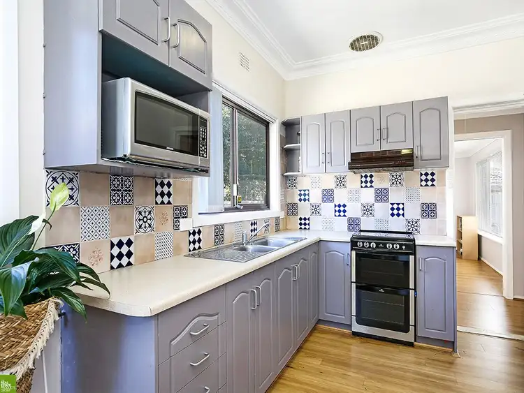 Third view of Homely house listing, 272 Rothery Street, Corrimal NSW 2518
