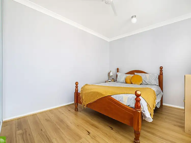 Fourth view of Homely house listing, 272 Rothery Street, Corrimal NSW 2518
