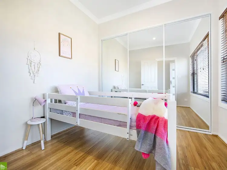 Fifth view of Homely house listing, 272 Rothery Street, Corrimal NSW 2518