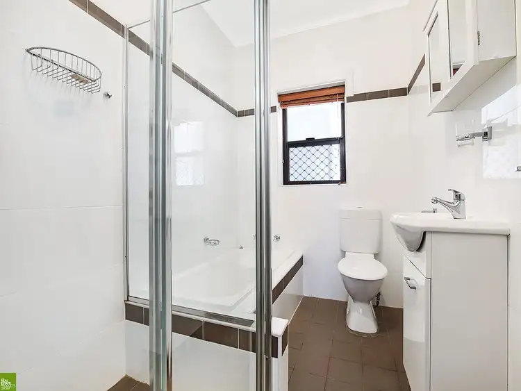 Sixth view of Homely house listing, 272 Rothery Street, Corrimal NSW 2518