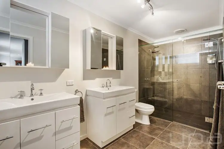 Third view of Homely house listing, 86 Seabrook Boulevard, Seabrook VIC 3028