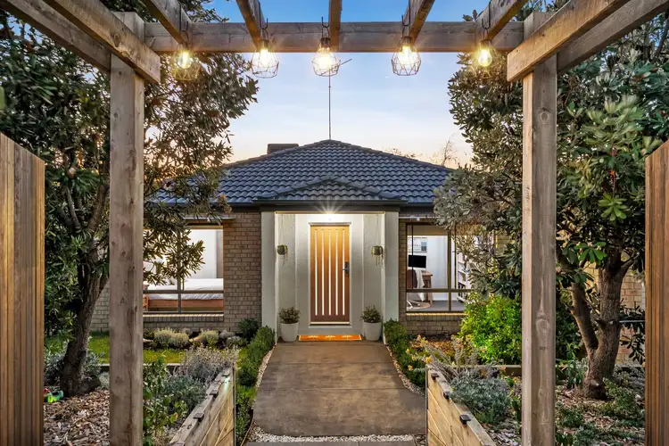 Main view of Homely house listing, 28 Narawi Avenue, Clifton Springs VIC 3222
