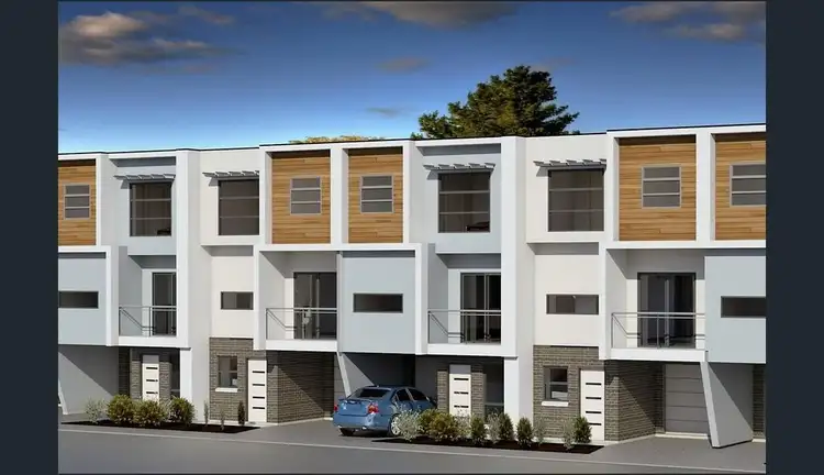 3/2a Henry Street, Plympton SA 5038