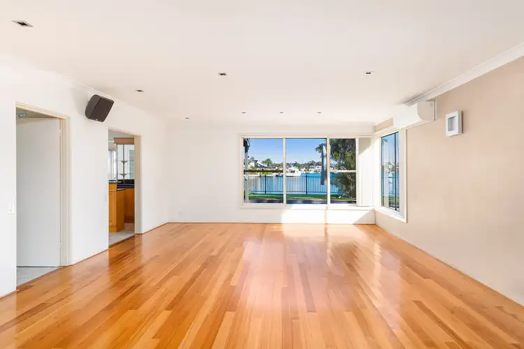 Third view of Homely house listing, 30 Barcoo Island, Sylvania Waters NSW 2224