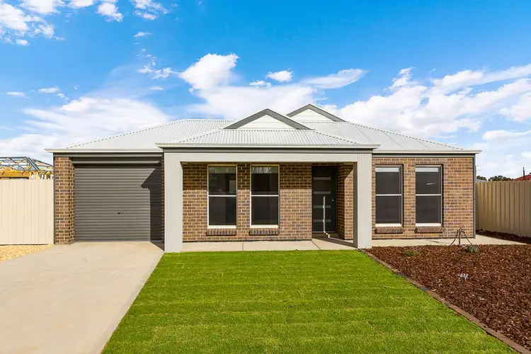 Main view of Homely house listing, 5/78 Christian Road, Murray Bridge SA 5253