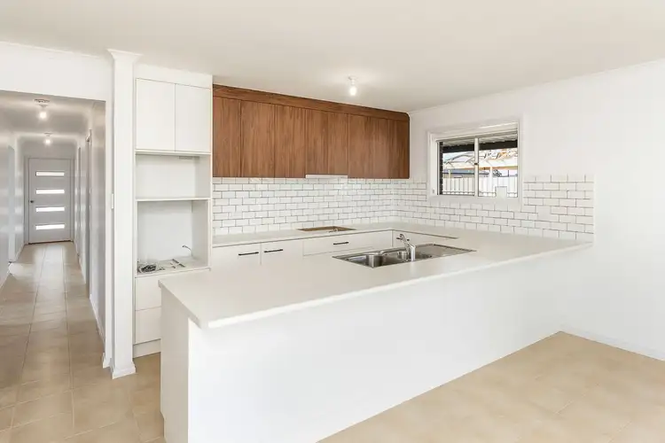 Second view of Homely house listing, 5/78 Christian Road, Murray Bridge SA 5253