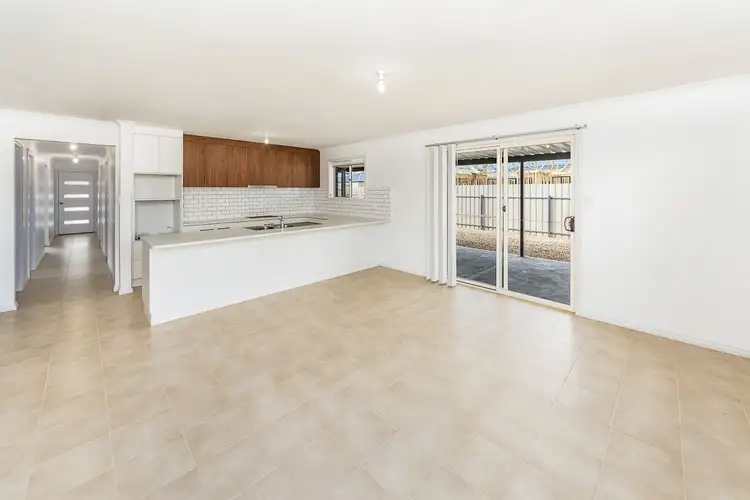 Third view of Homely house listing, 5/78 Christian Road, Murray Bridge SA 5253