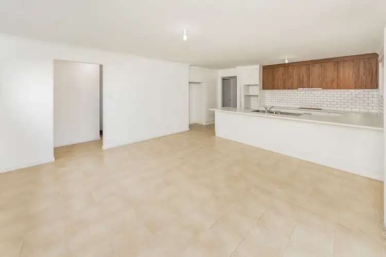 Fourth view of Homely house listing, 5/78 Christian Road, Murray Bridge SA 5253