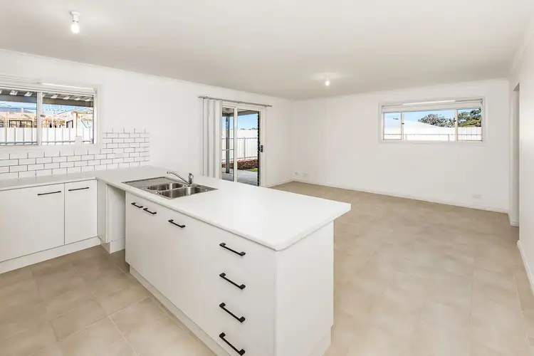 Fifth view of Homely house listing, 5/78 Christian Road, Murray Bridge SA 5253