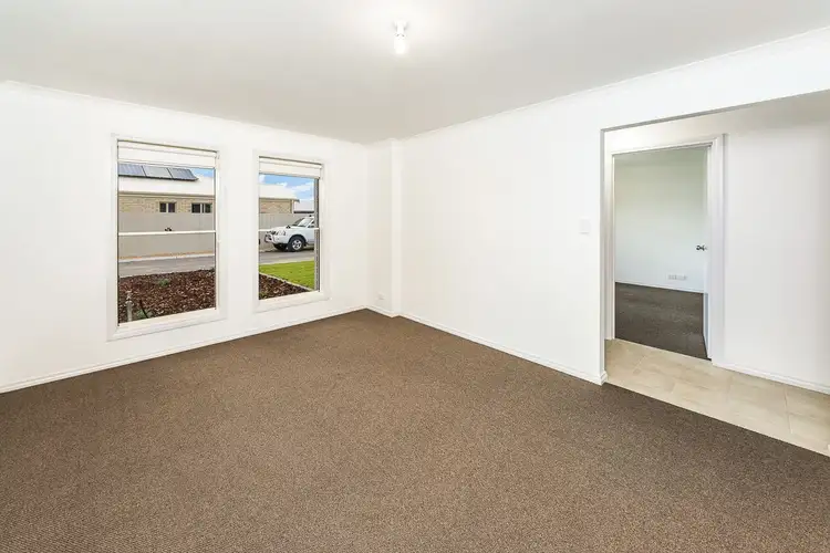 Sixth view of Homely house listing, 5/78 Christian Road, Murray Bridge SA 5253