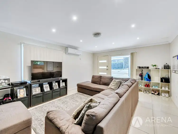 152 Smith Road, Woodridge QLD 4114