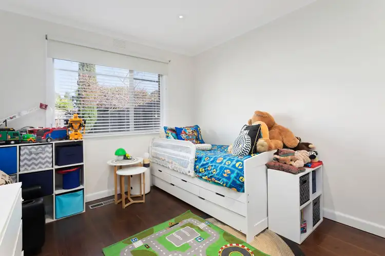 Sixth view of Homely unit listing, 1A Wunnamurra Drive, Keilor East VIC 3033