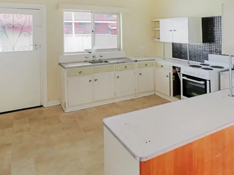 Second view of Homely house listing, 32 Sturt Street, Murray Bridge SA 5253