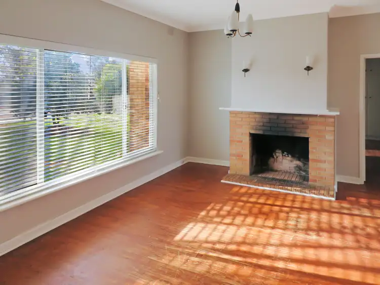 Third view of Homely house listing, 32 Sturt Street, Murray Bridge SA 5253