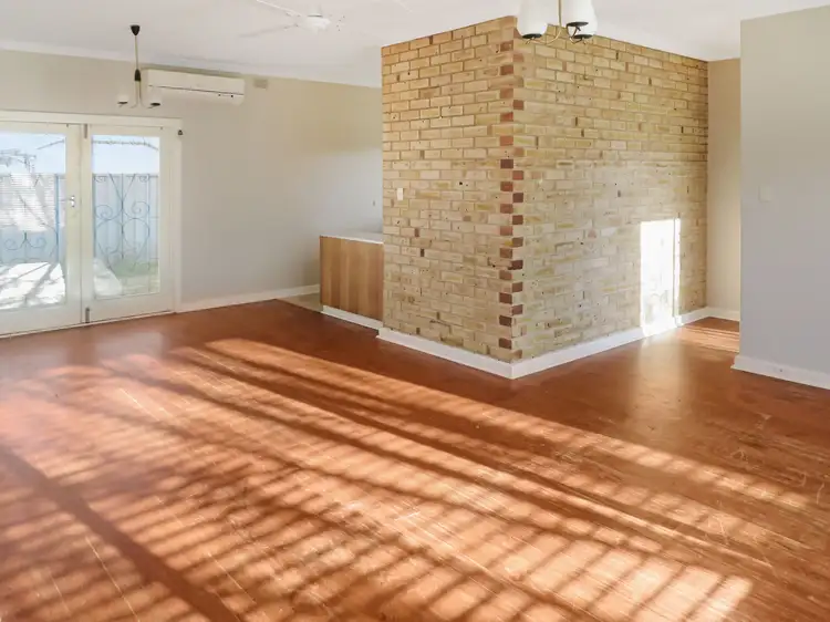 Fourth view of Homely house listing, 32 Sturt Street, Murray Bridge SA 5253