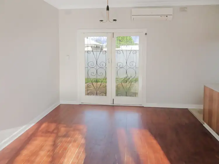 Fifth view of Homely house listing, 32 Sturt Street, Murray Bridge SA 5253