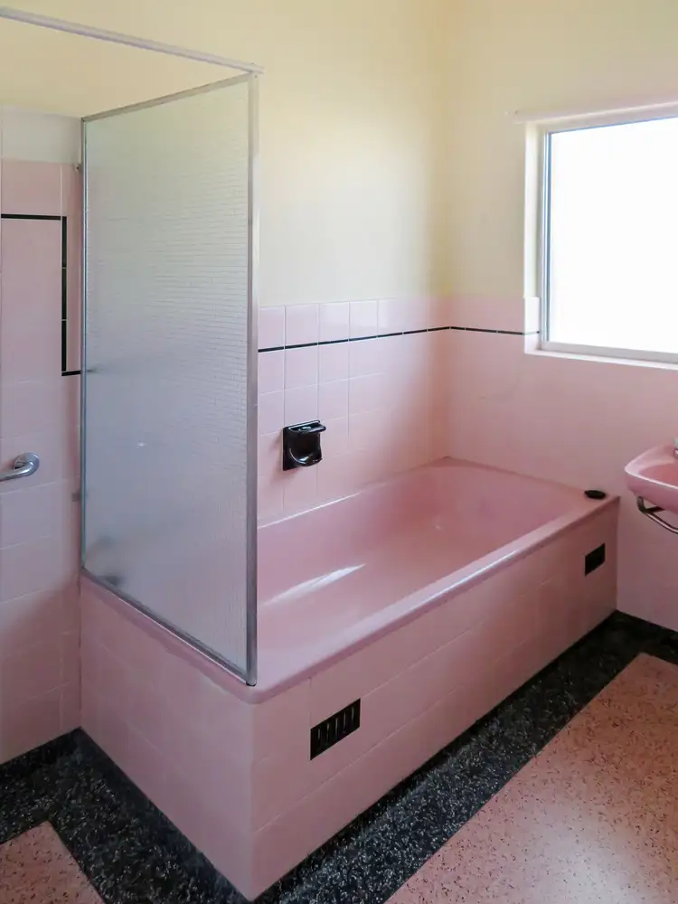 Sixth view of Homely house listing, 32 Sturt Street, Murray Bridge SA 5253