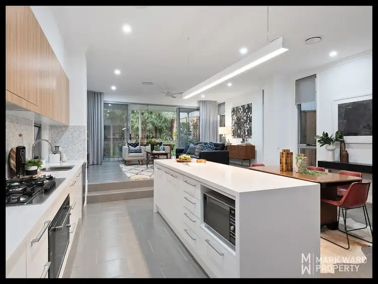 Sixth view of Homely house listing, 8 Hatton St, Salisbury QLD 4107