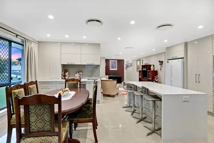 Sixth view of Homely house listing, 52 Upper Wakefield Street, Woombye QLD 4559