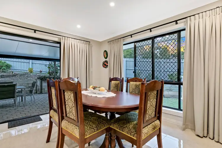 Seventh view of Homely house listing, 52 Upper Wakefield Street, Woombye QLD 4559