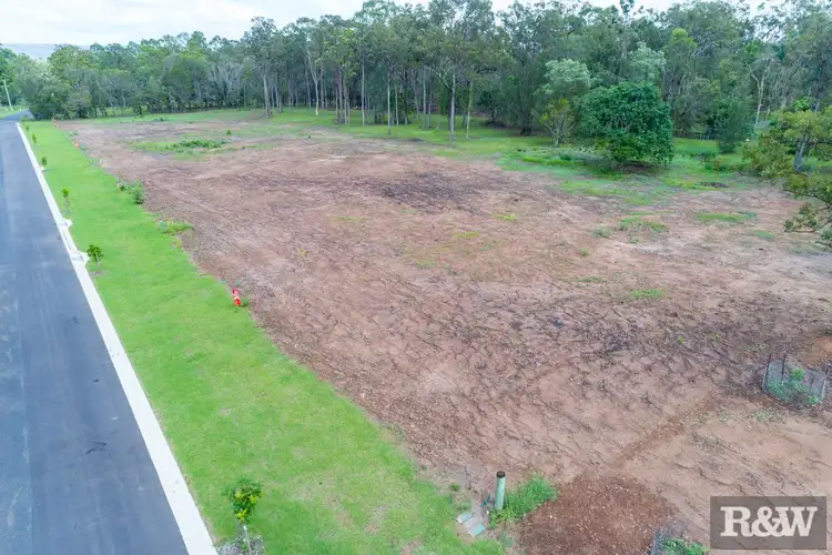 Fourth view of Homely land listing, Cnr Wade Road & Behrens Road, Bellmere QLD 4510