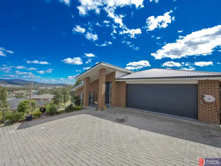 26 Beluga Drive, Cameron Park NSW 2285
