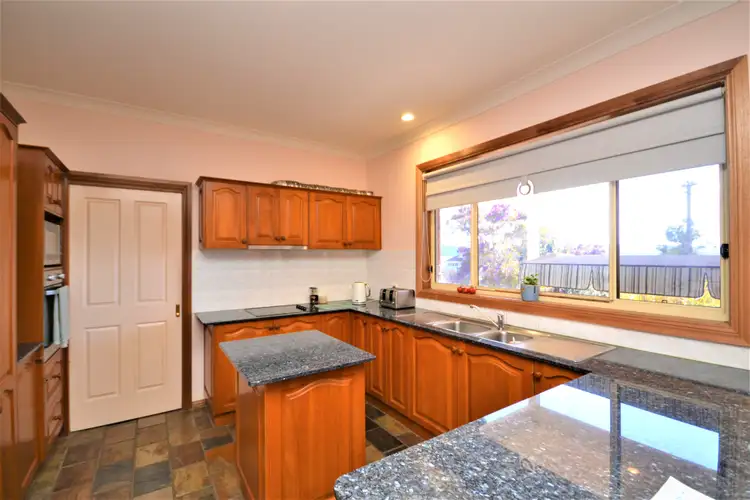Second view of Homely house listing, 21 Johns Road, Koolewong NSW 2256