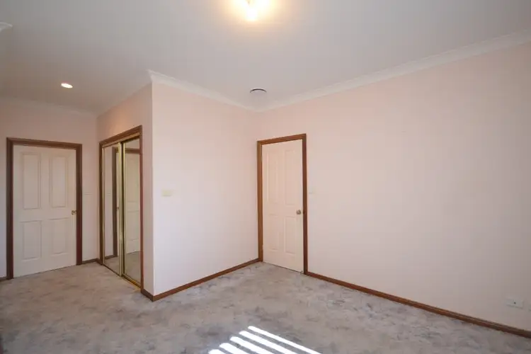 Third view of Homely house listing, 21 Johns Road, Koolewong NSW 2256