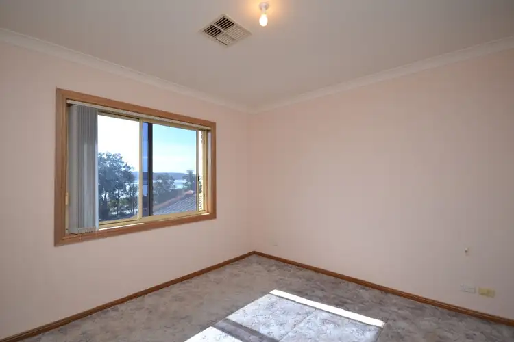 Fourth view of Homely house listing, 21 Johns Road, Koolewong NSW 2256
