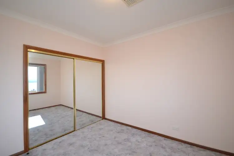 Fifth view of Homely house listing, 21 Johns Road, Koolewong NSW 2256