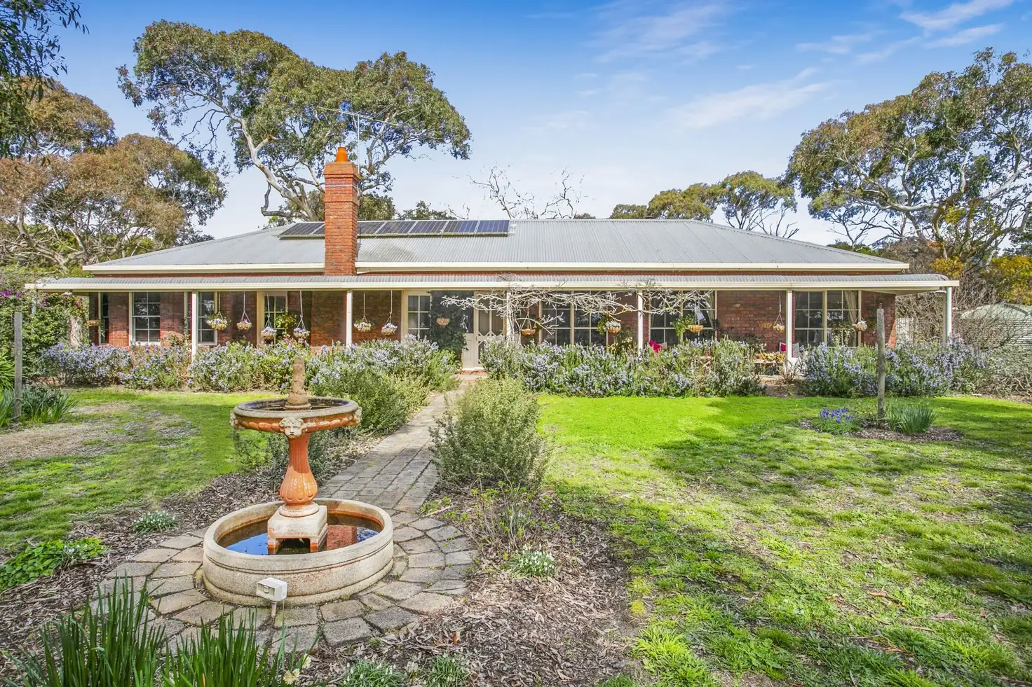 Main view of Homely rural property listing, 40 Bluestone School Road, Connewarre VIC 3227