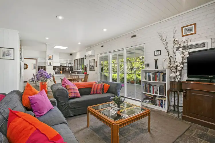 Third view of Homely rural property listing, 40 Bluestone School Road, Connewarre VIC 3227