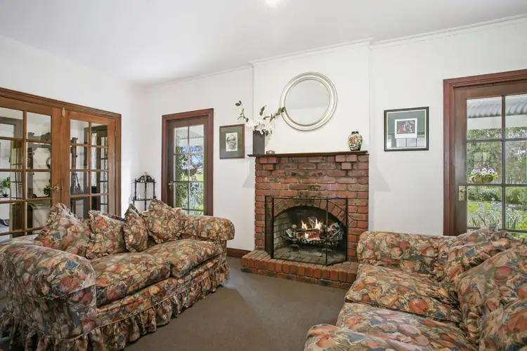 Fourth view of Homely rural property listing, 40 Bluestone School Road, Connewarre VIC 3227