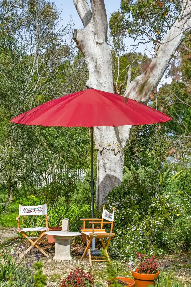 Fifth view of Homely rural property listing, 40 Bluestone School Road, Connewarre VIC 3227
