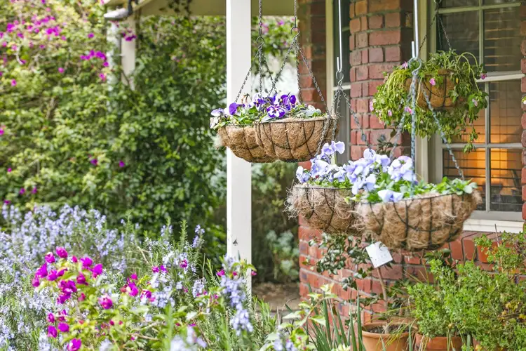 Sixth view of Homely rural property listing, 40 Bluestone School Road, Connewarre VIC 3227