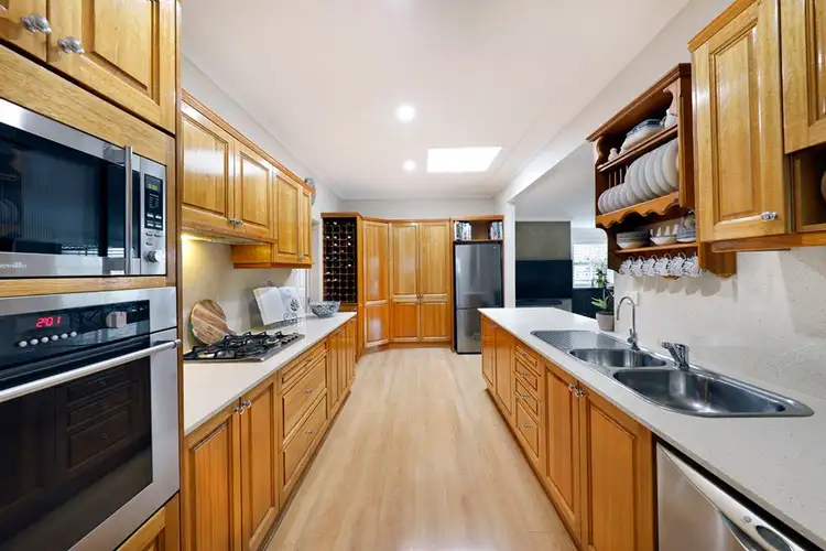 Third view of Homely house listing, 9 Orchid Street, Loftus NSW 2232