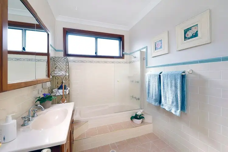 Fourth view of Homely house listing, 9 Orchid Street, Loftus NSW 2232