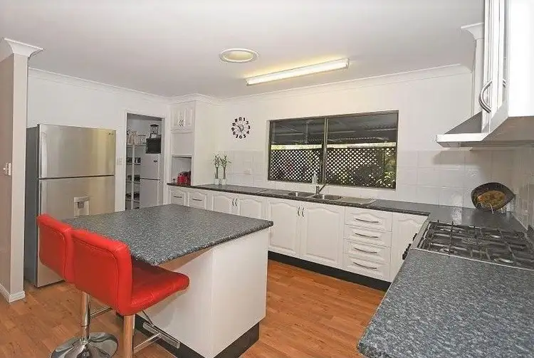 106 Moorabinda Drive, Sunshine Acres QLD 4655