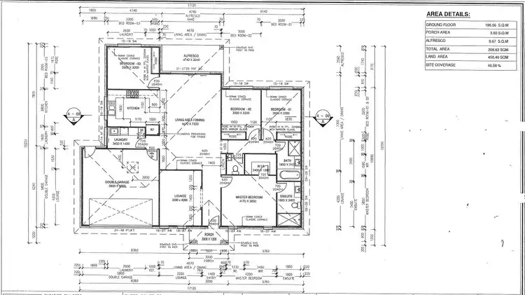 Third view of Homely land listing, 67 Bentinck Street, Waterford West QLD 4133