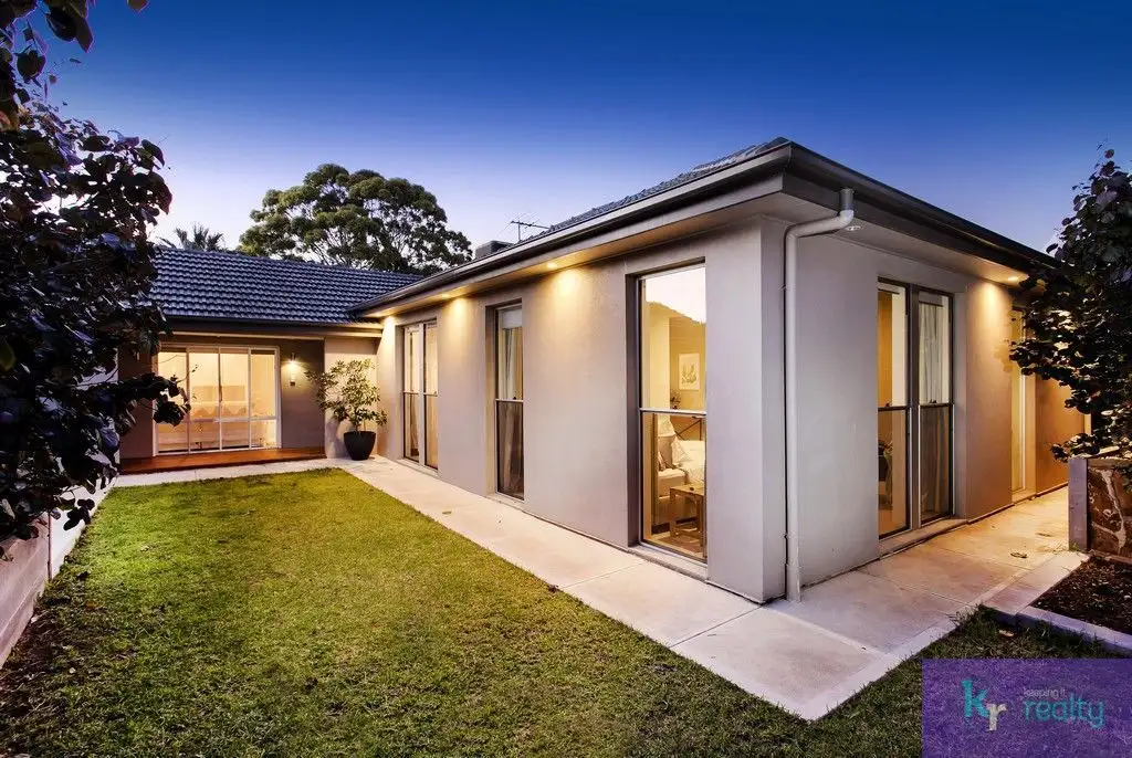 Main view of Homely house listing, 8 Galway Avenue, Seacombe Heights SA 5047