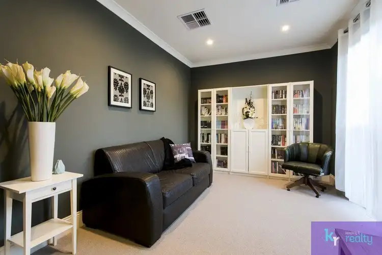 Sixth view of Homely house listing, 8 Galway Avenue, Seacombe Heights SA 5047